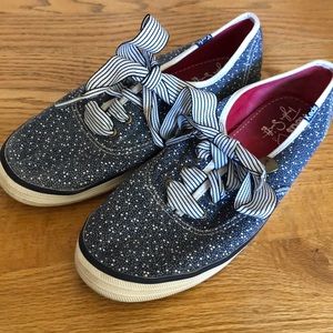 Ked’s by Taylor Swift